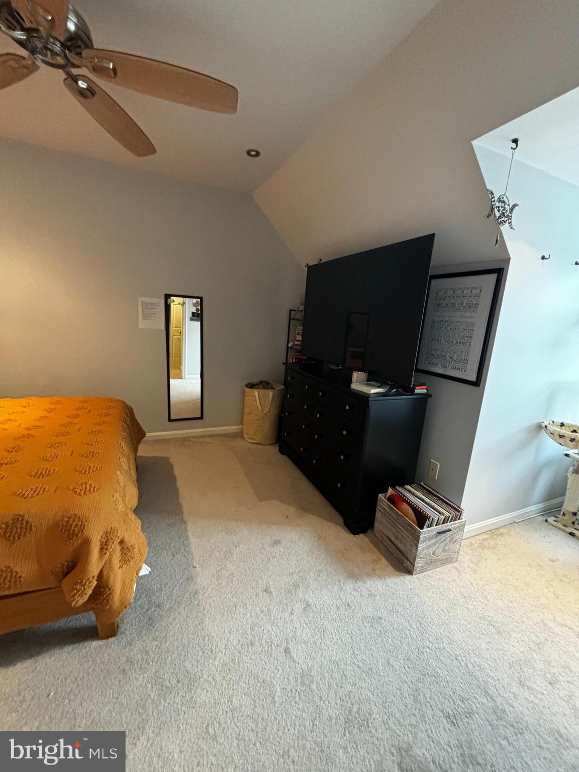 FOXMOOR - Residential