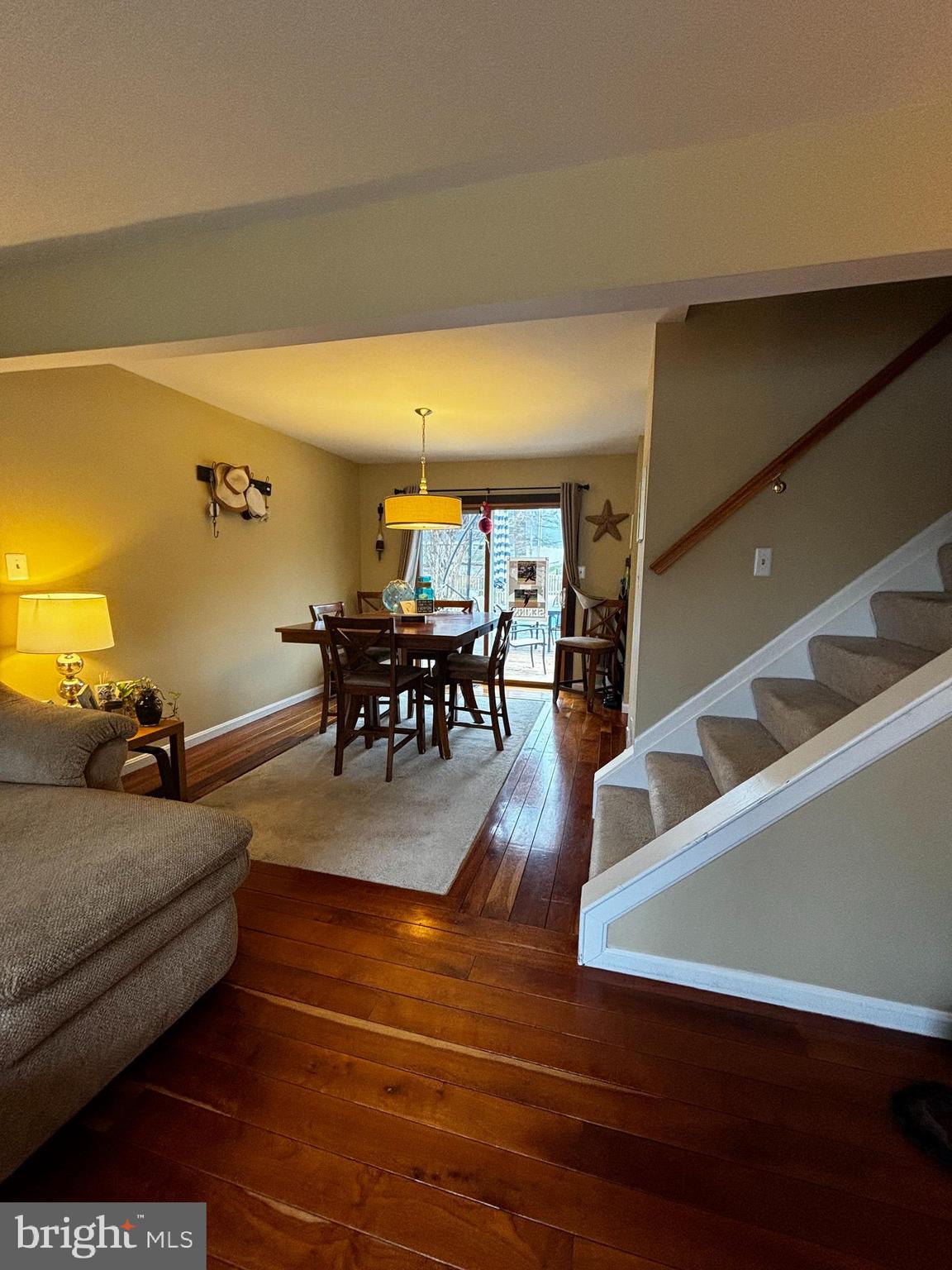 FOXMOOR - Residential