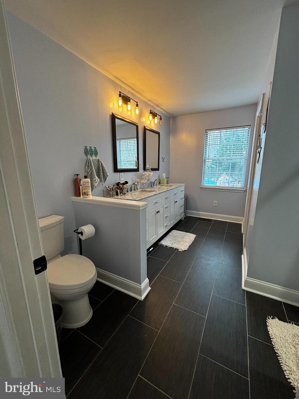 FOXMOOR - Residential