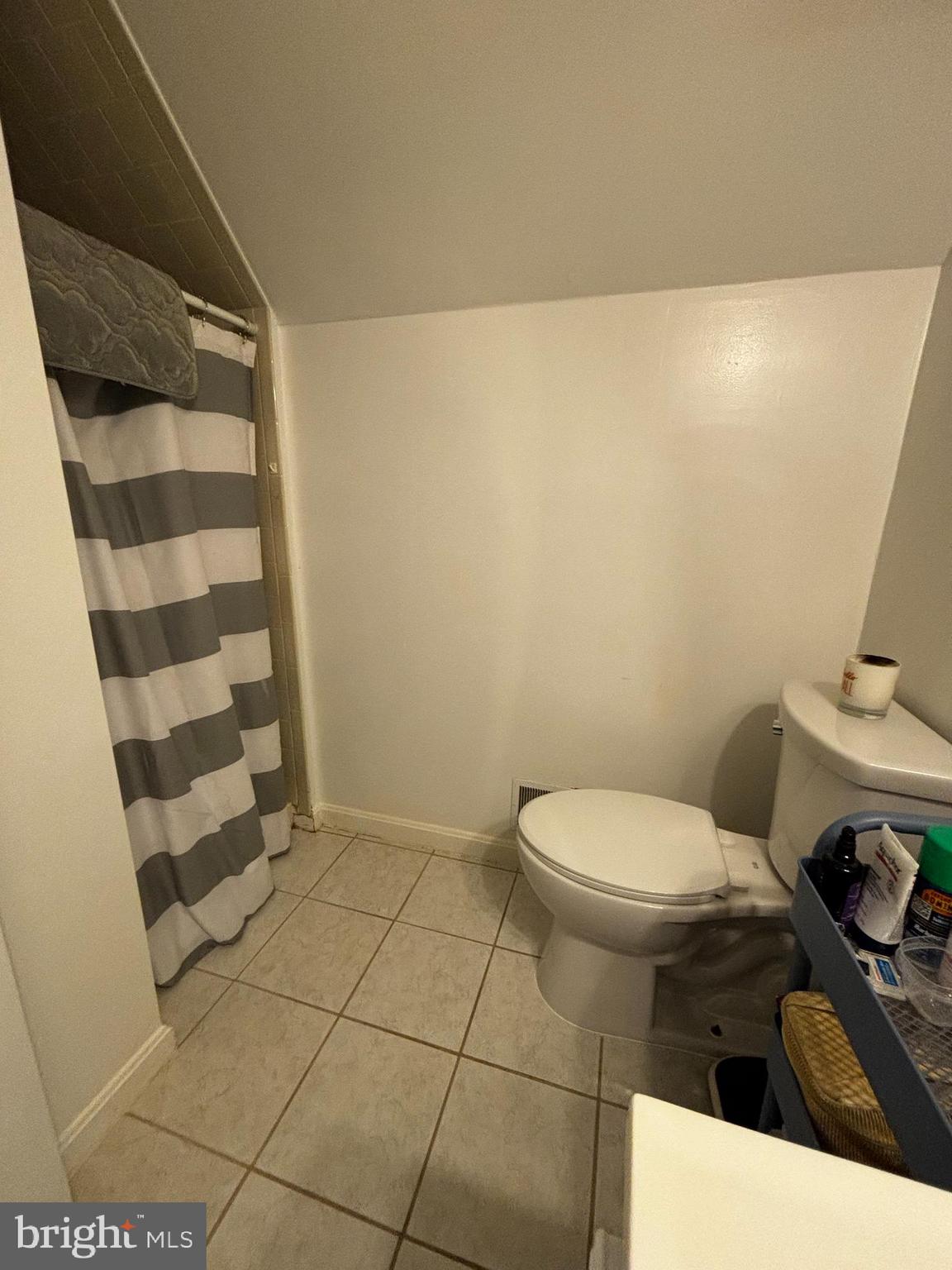 FOXMOOR - Residential