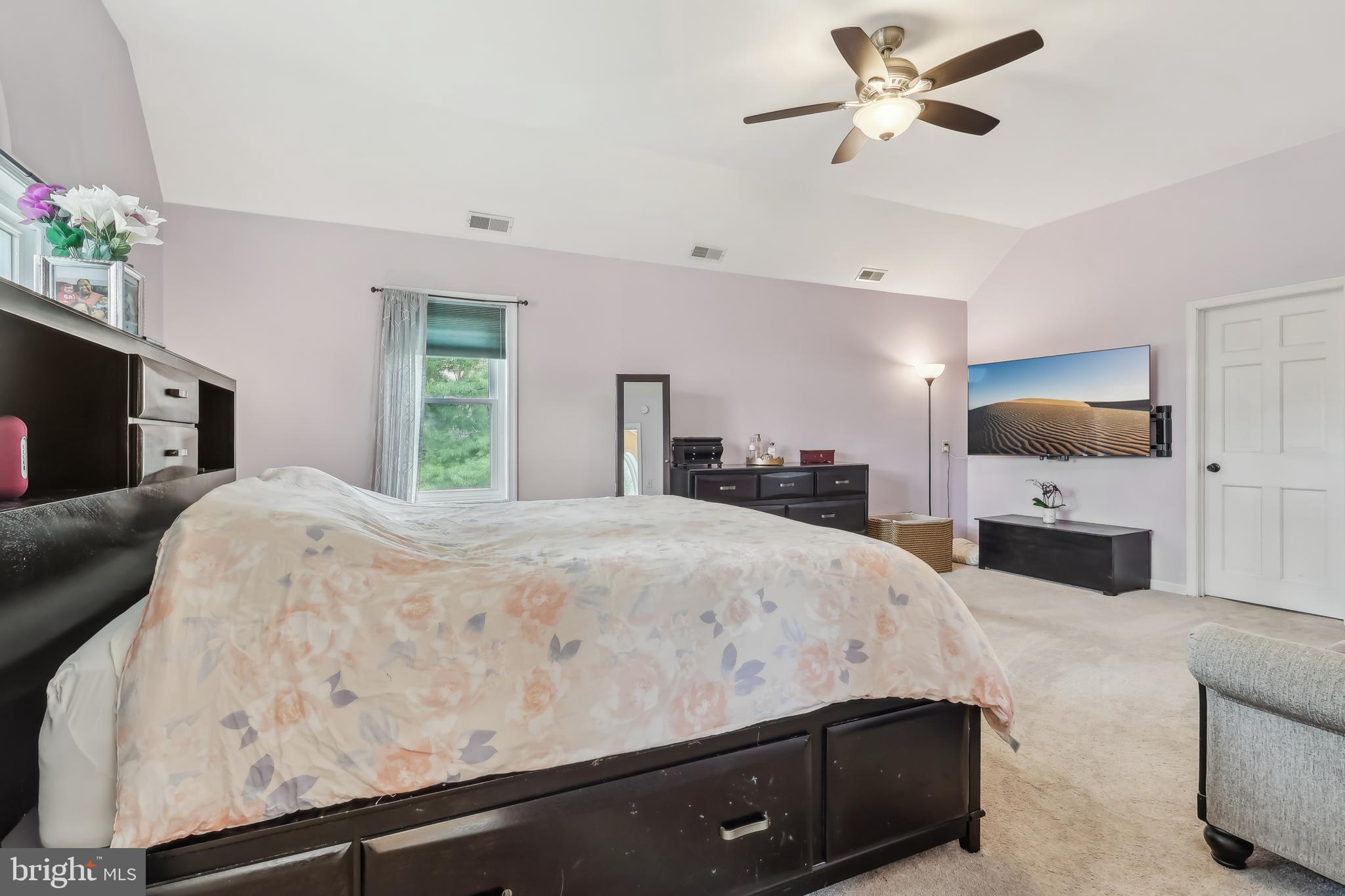 GLEN MILLS - Residential