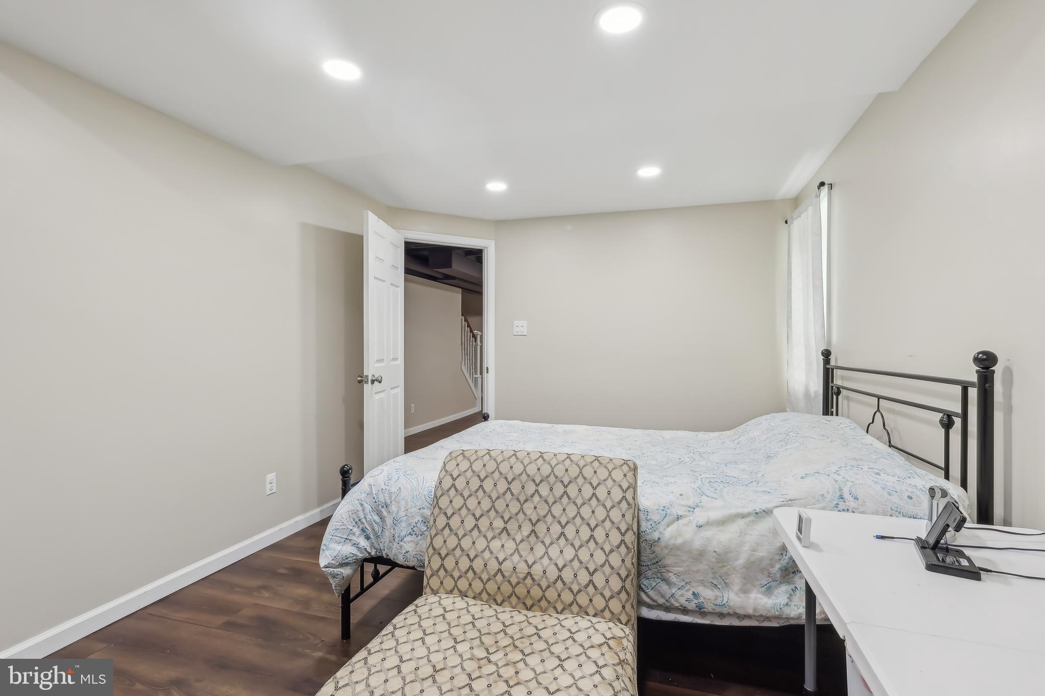 GLEN MILLS - Residential