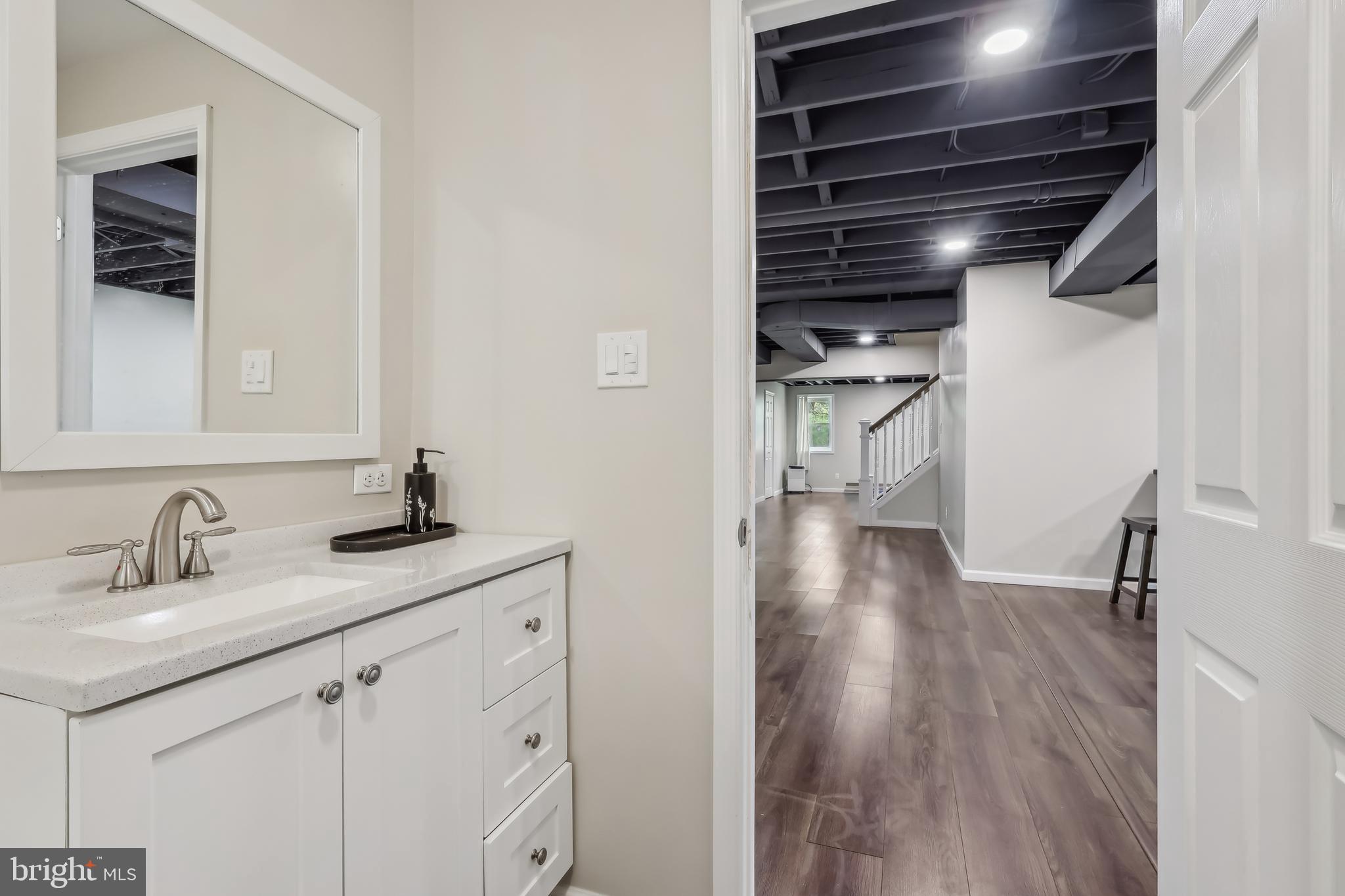 GLEN MILLS - Residential