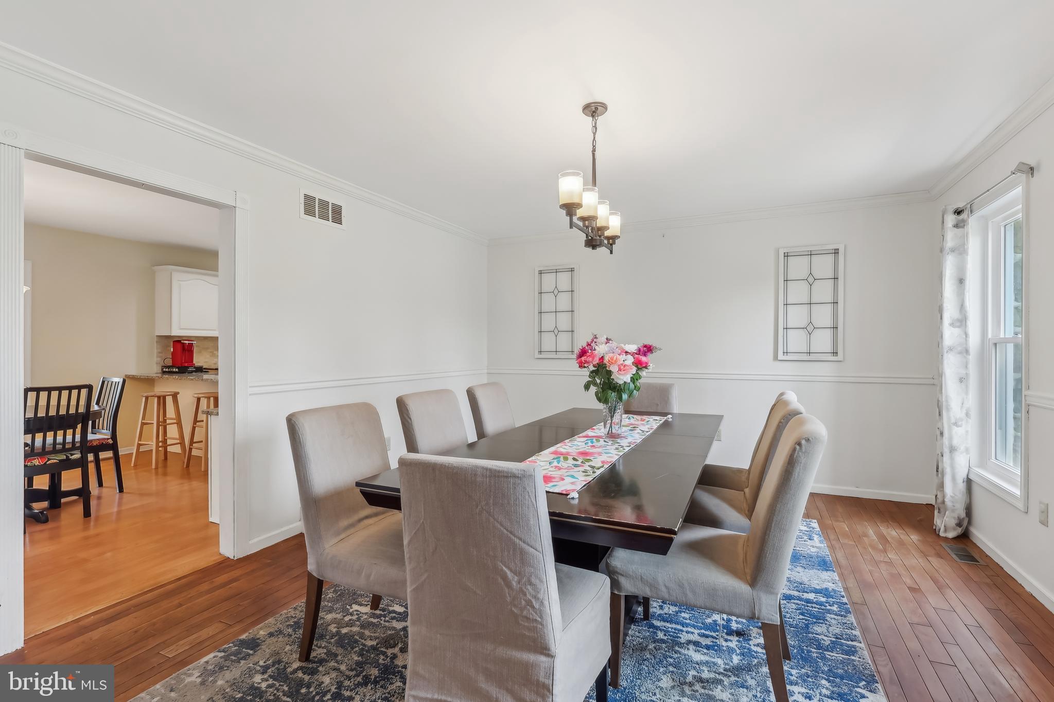 GLEN MILLS - Residential