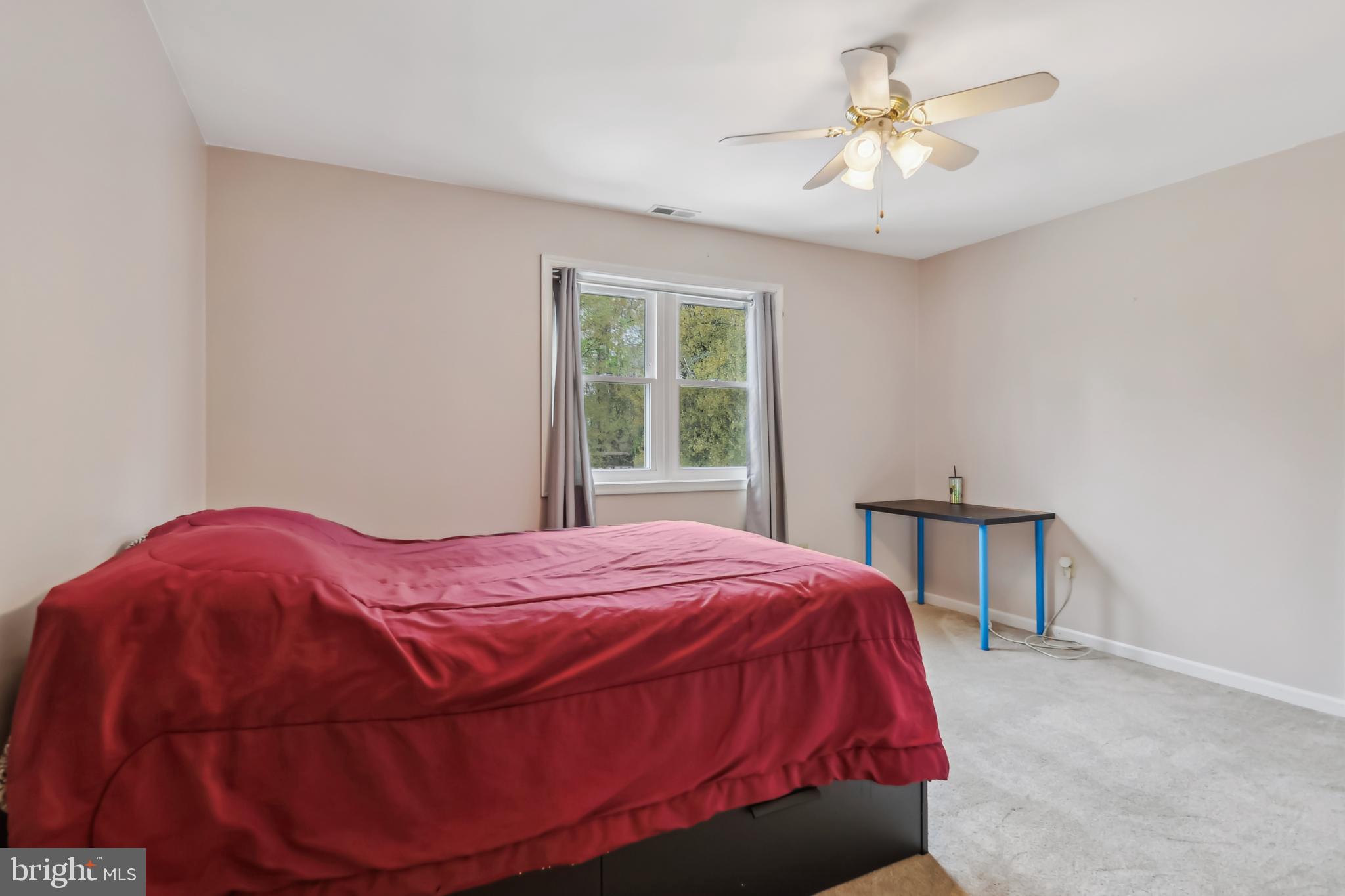 GLEN MILLS - Residential