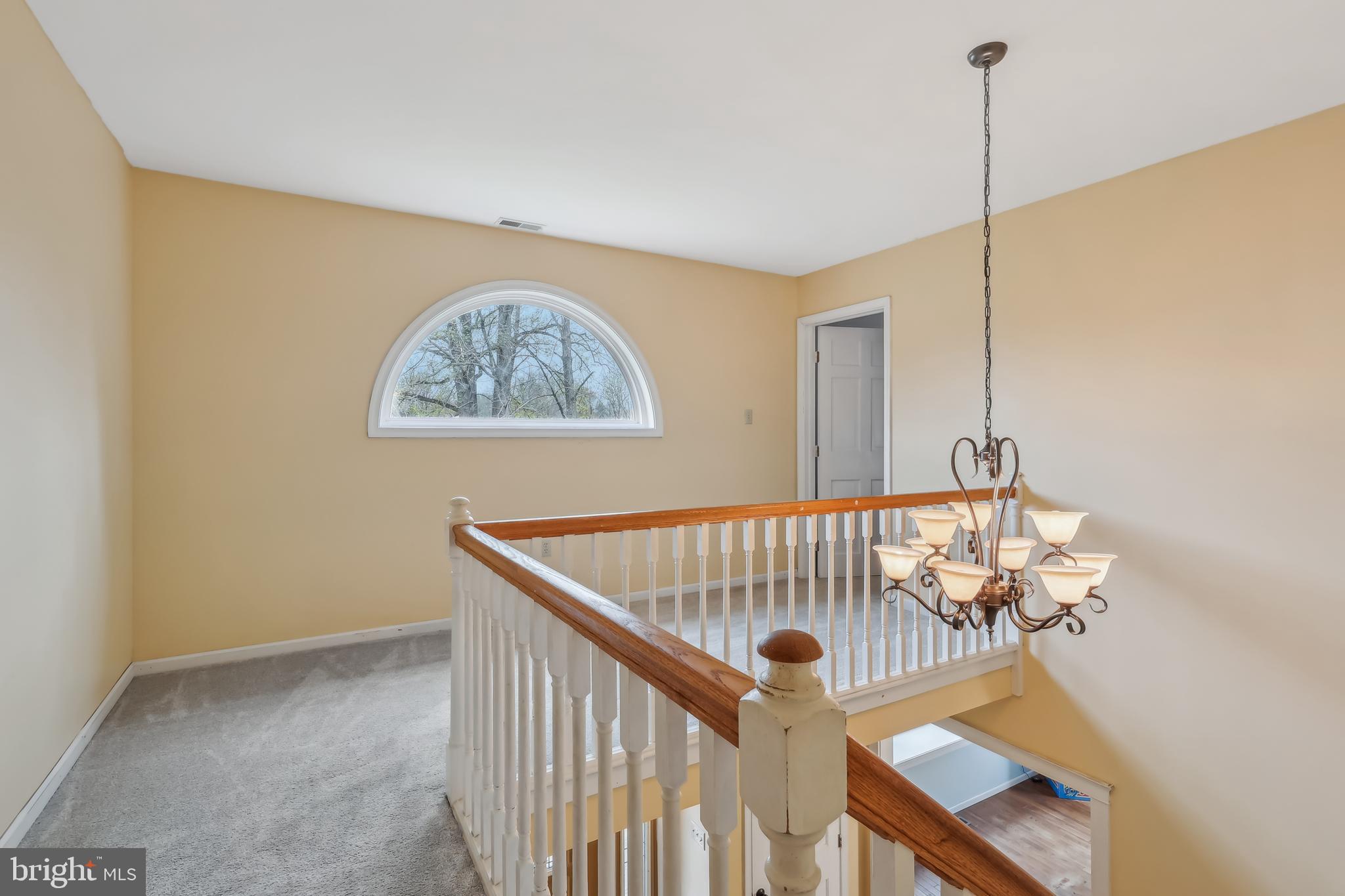 GLEN MILLS - Residential