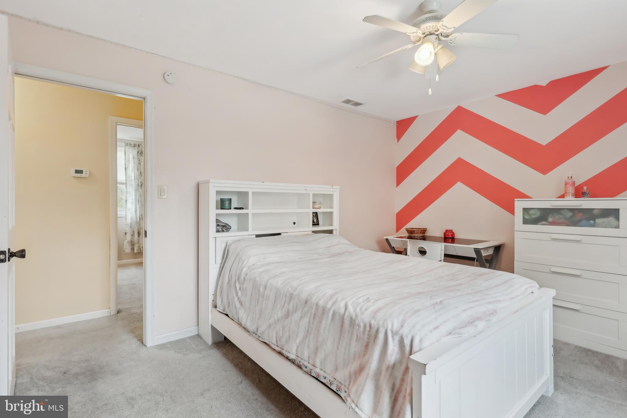 GLEN MILLS - Residential