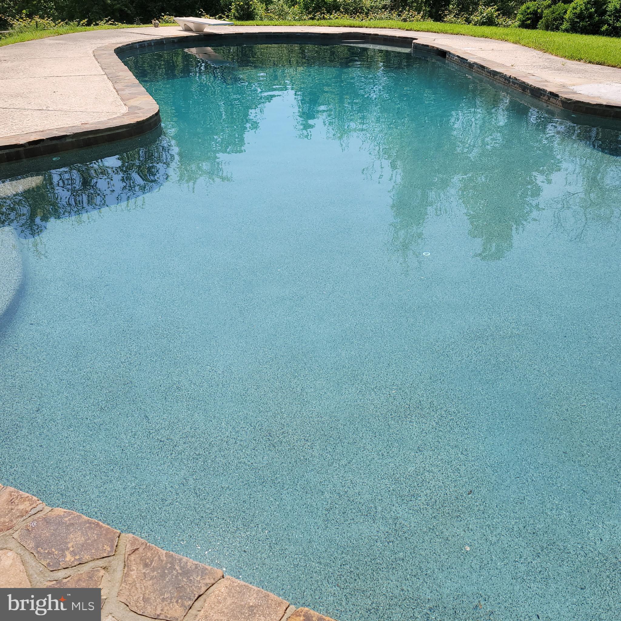 GLEN MILLS - Residential