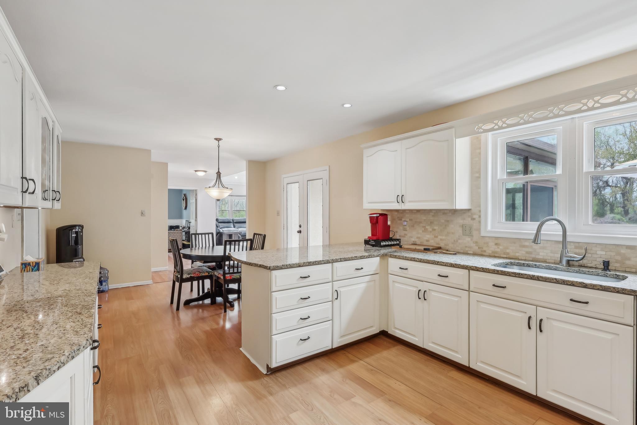 GLEN MILLS - Residential