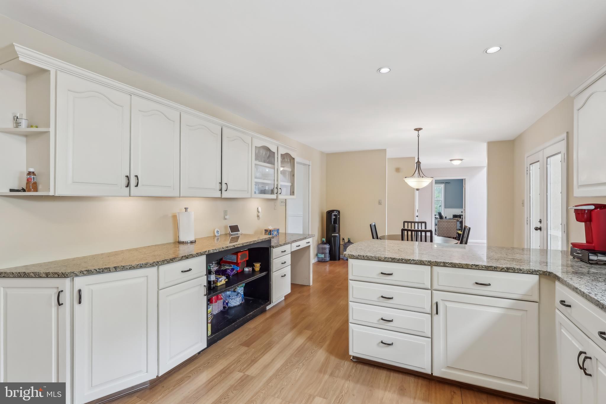 GLEN MILLS - Residential