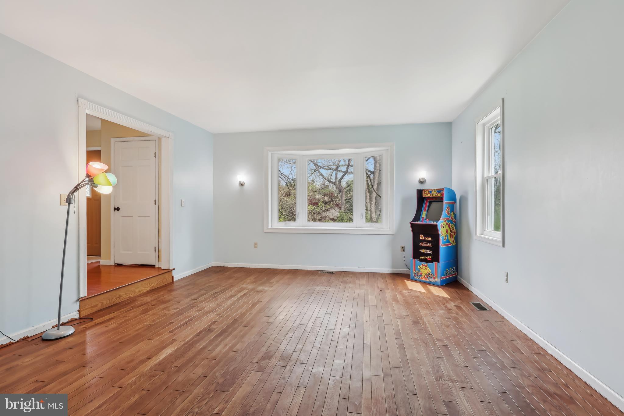 GLEN MILLS - Residential