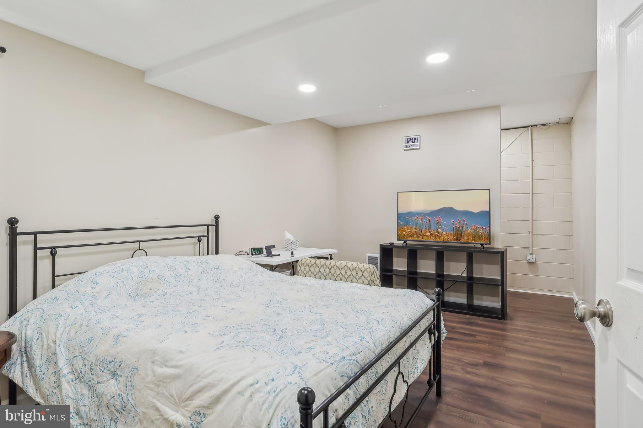GLEN MILLS - Residential