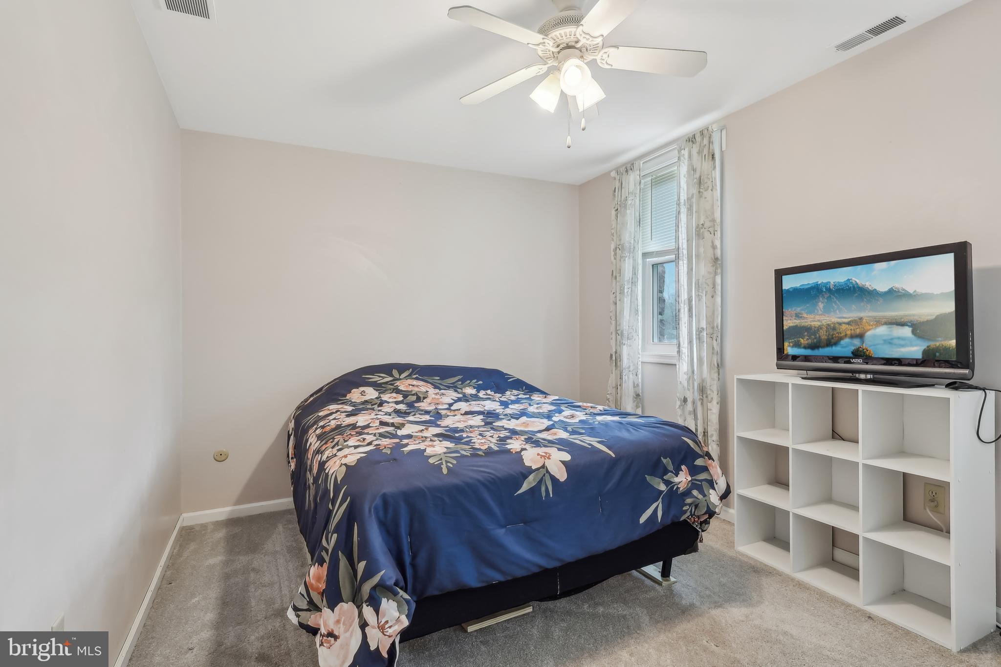 GLEN MILLS - Residential