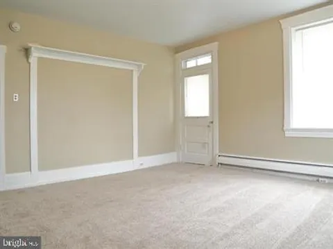1 S Duke Street Unit A, Millersville, PA MLS: PALA2061072