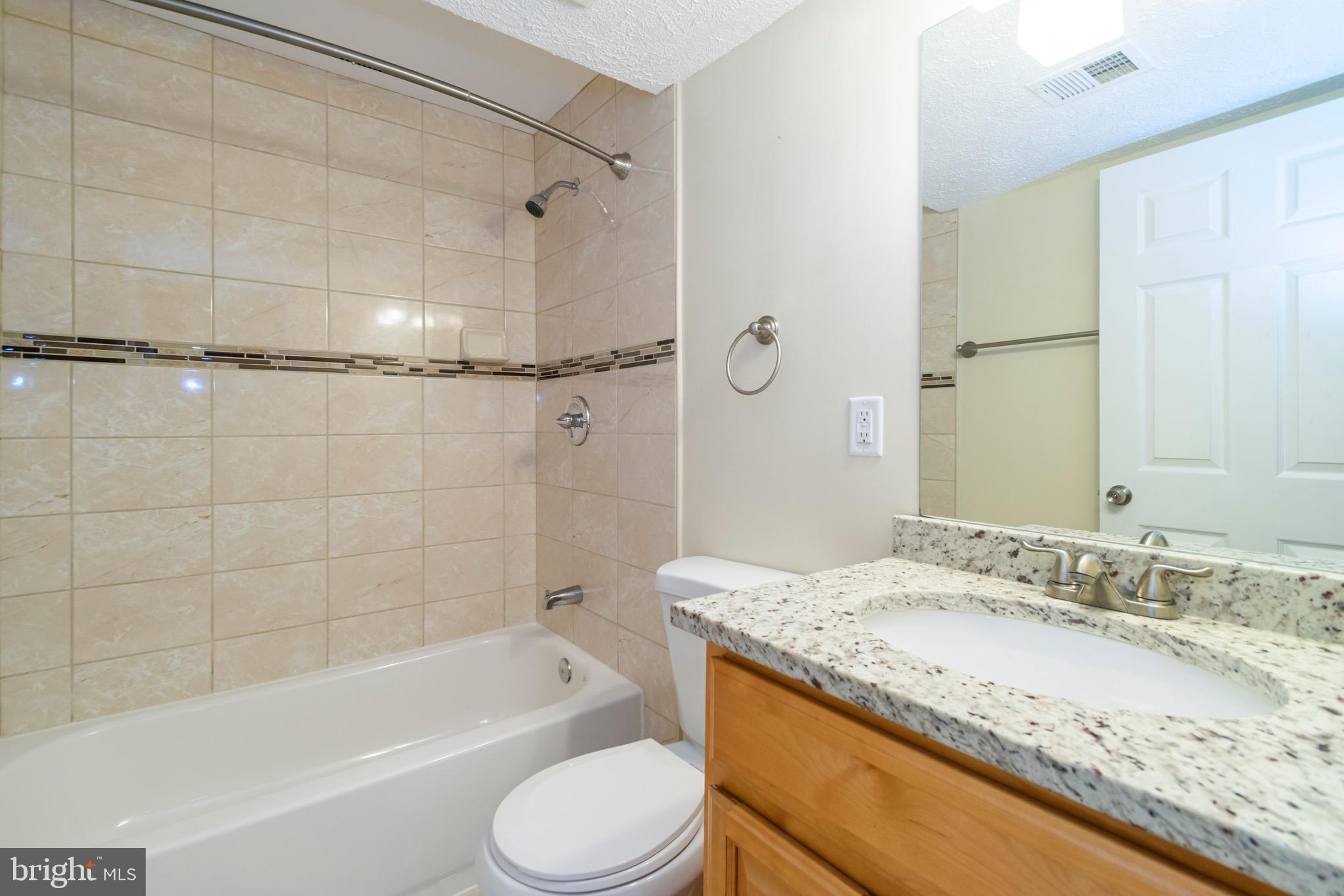 HARMANS WOODS - Residential