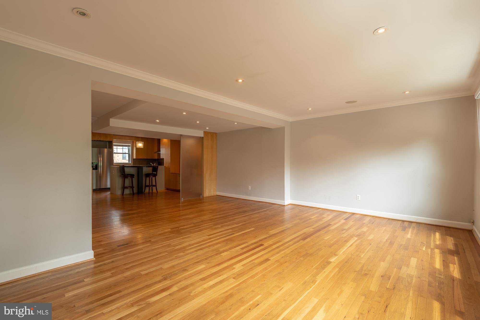 LAYTON COURT (MEWS) - Residential Lease