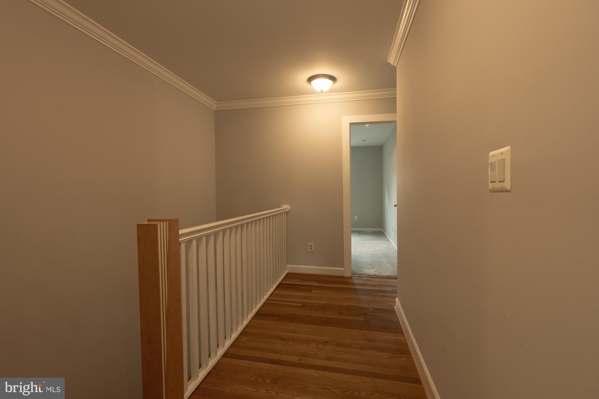 LAYTON COURT (MEWS) - Residential Lease