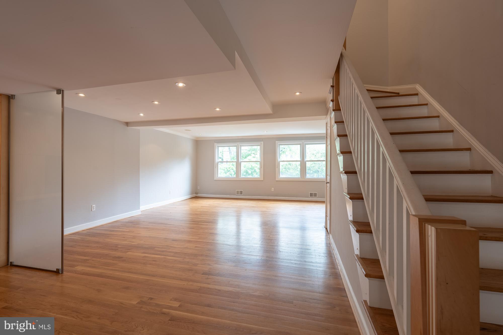 LAYTON COURT (MEWS) - Residential Lease