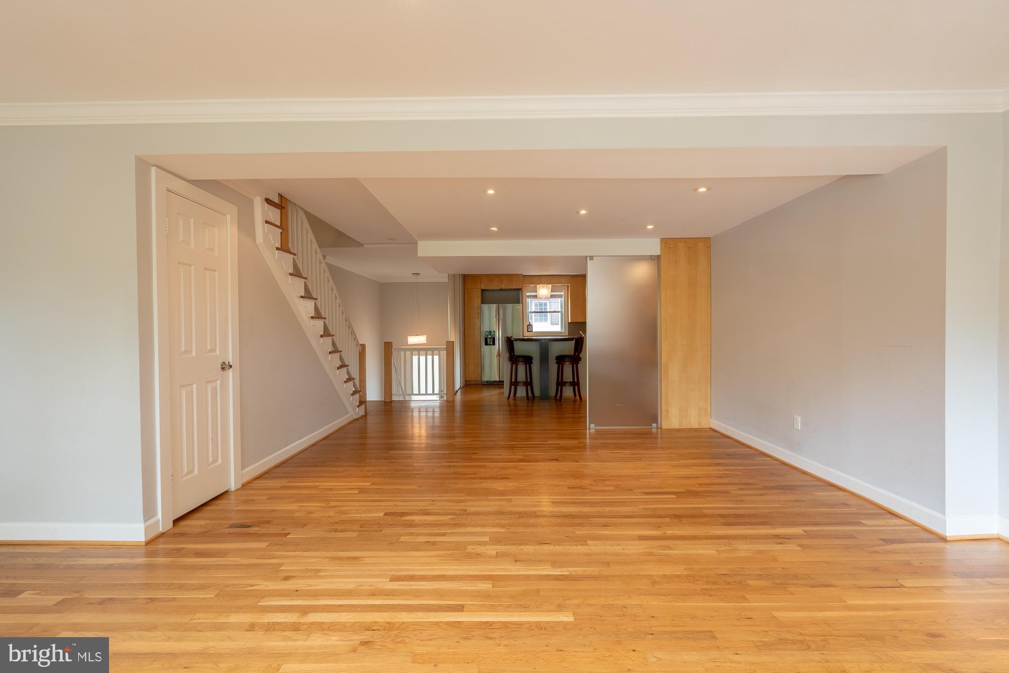 LAYTON COURT (MEWS) - Residential Lease