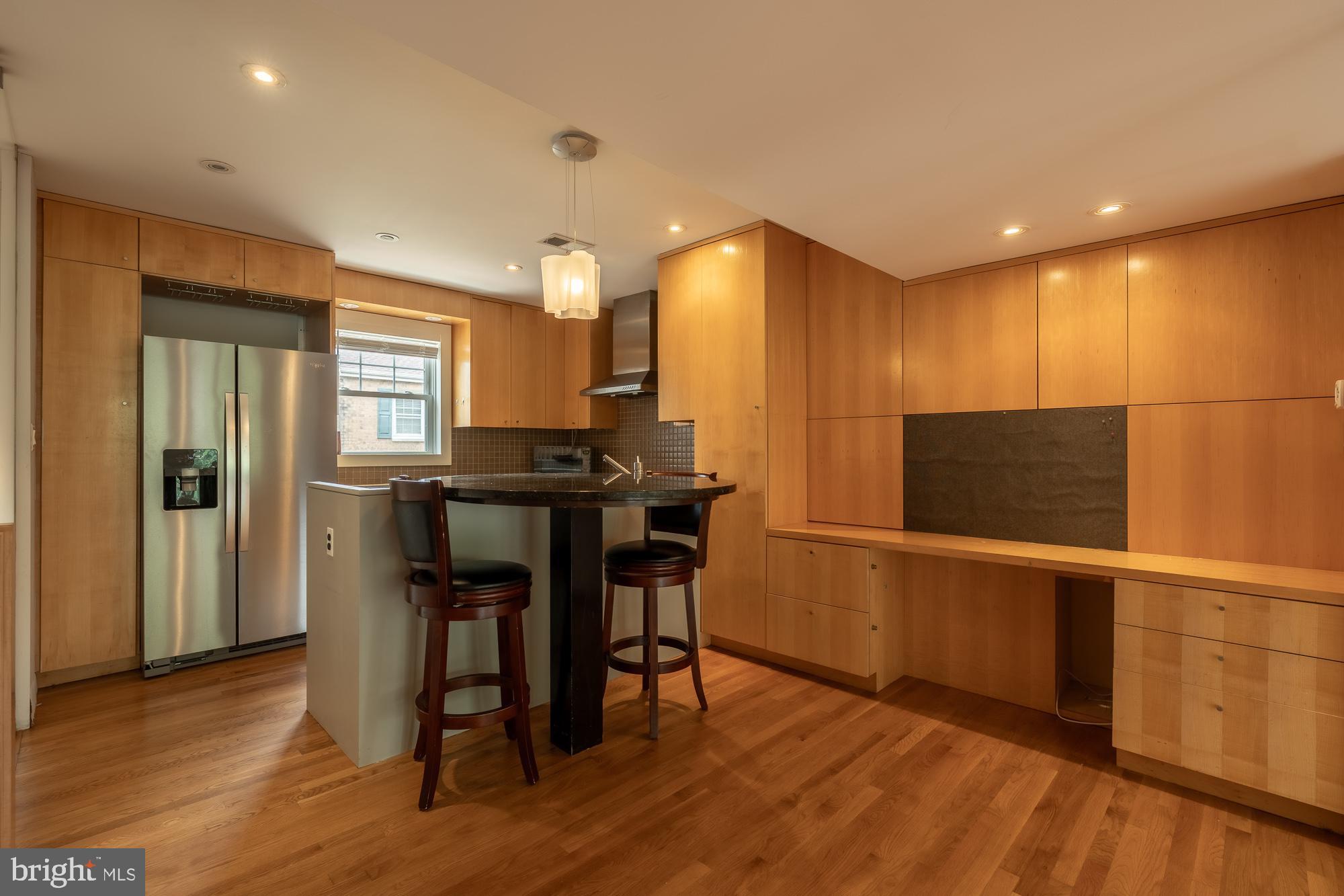 LAYTON COURT (MEWS) - Residential Lease