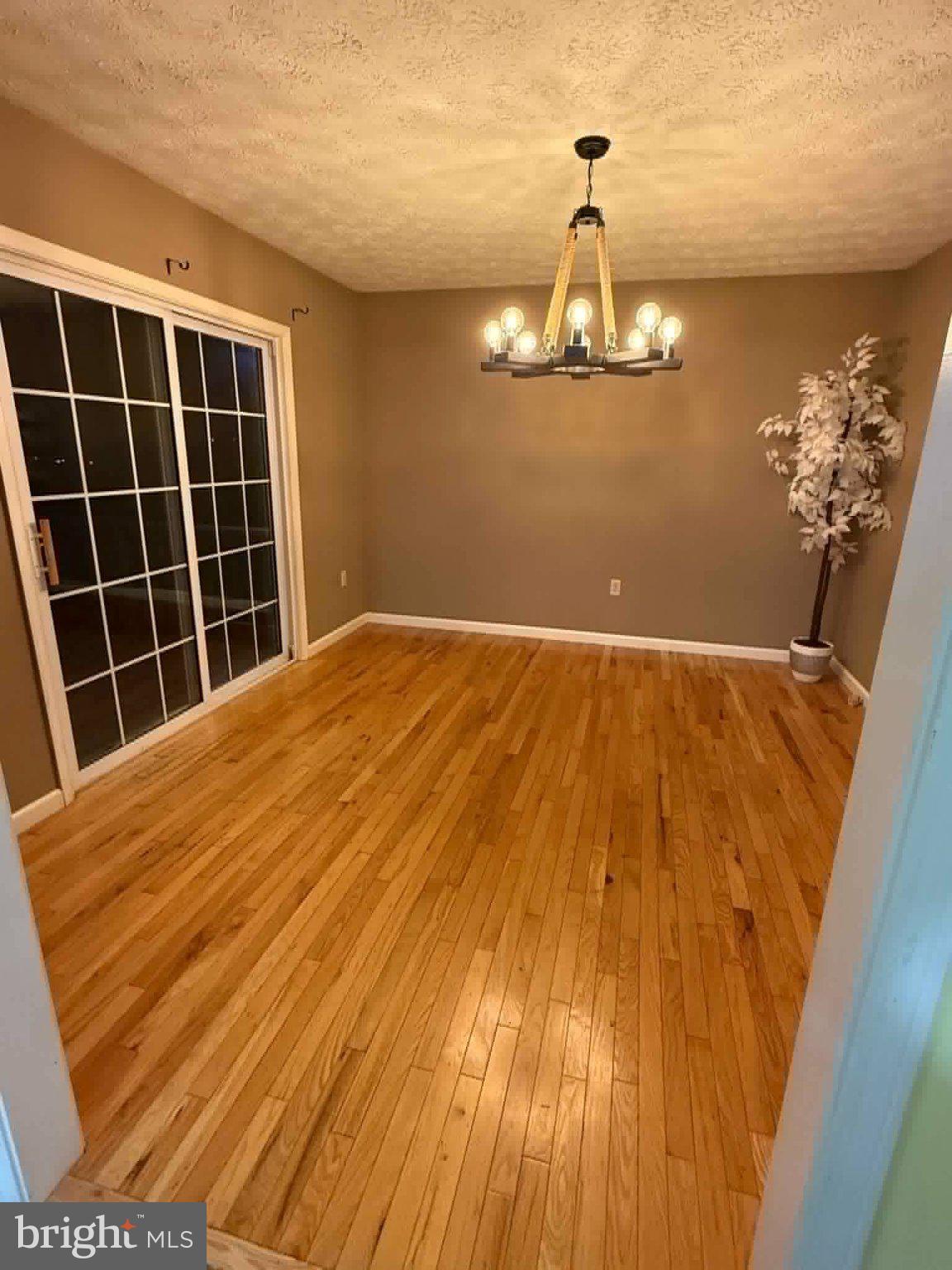 140 JACOB DRIVE
