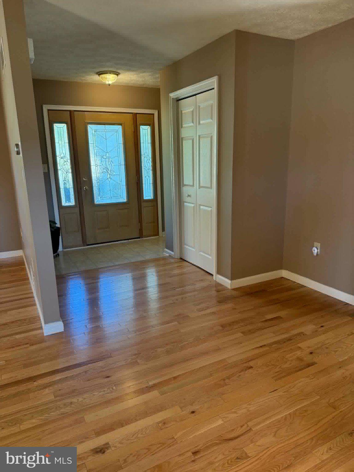 140 JACOB DRIVE
