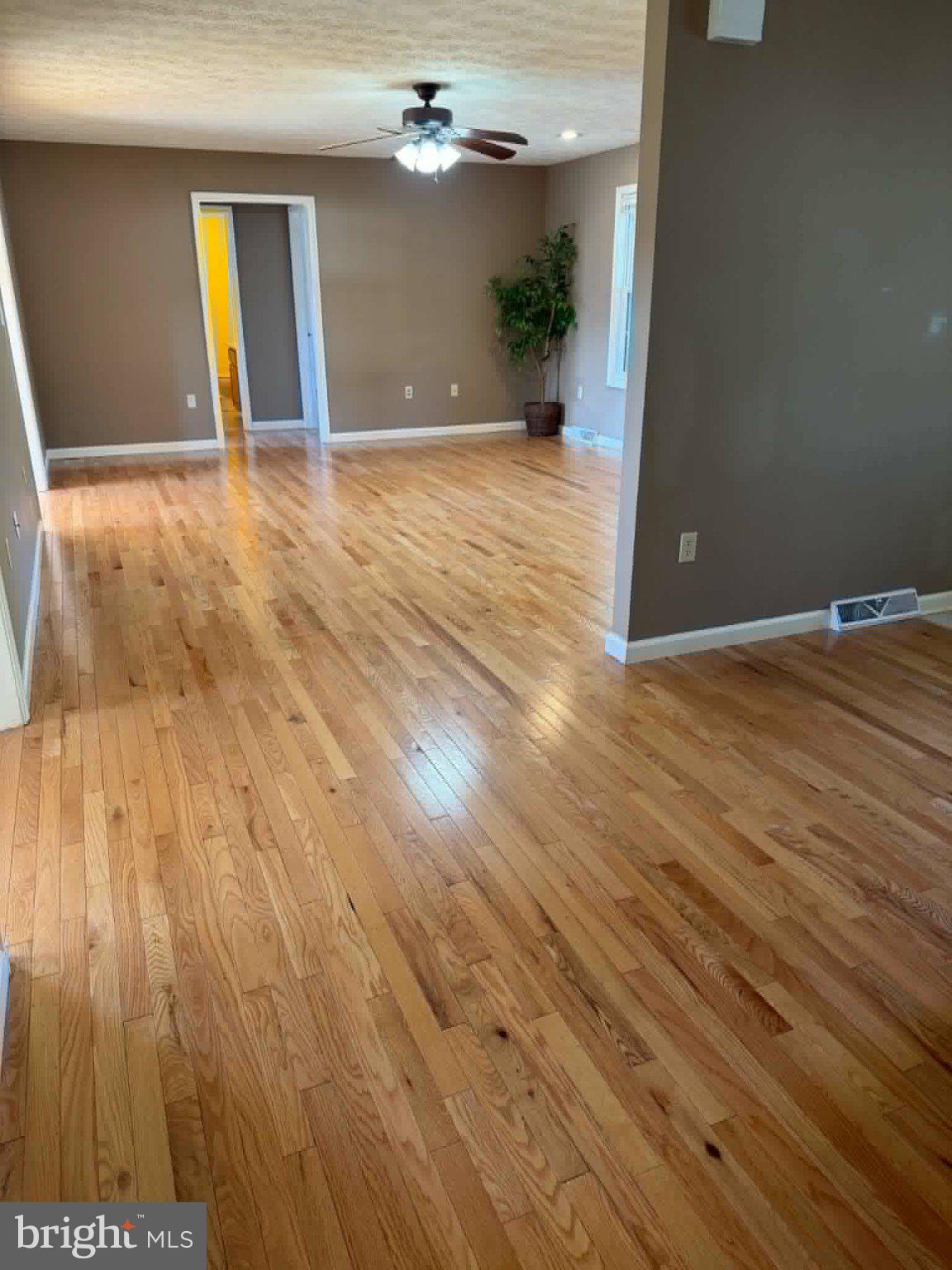 140 JACOB DRIVE