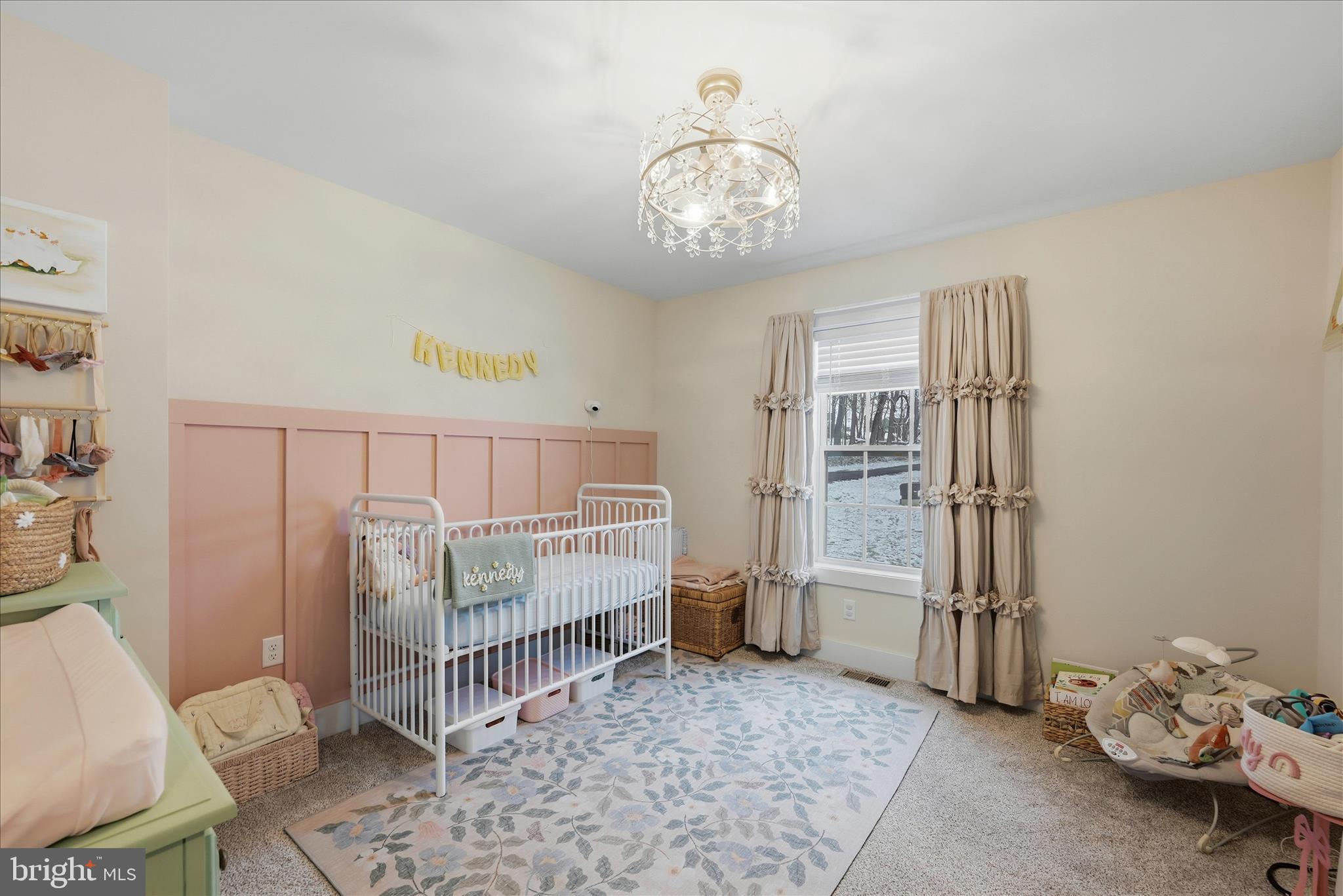 MILTON'S LANDING - Residential