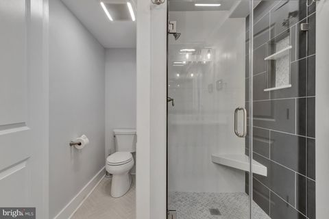 listing image 59