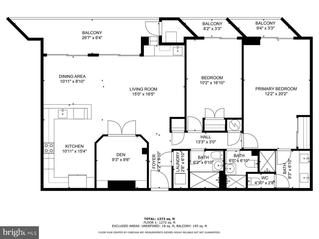 listing image 102
