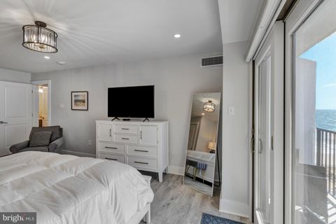 listing image 55
