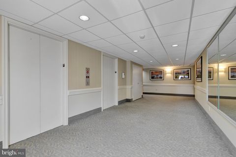 listing image 80