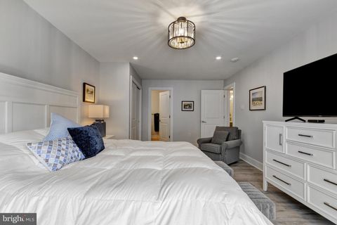 listing image 56