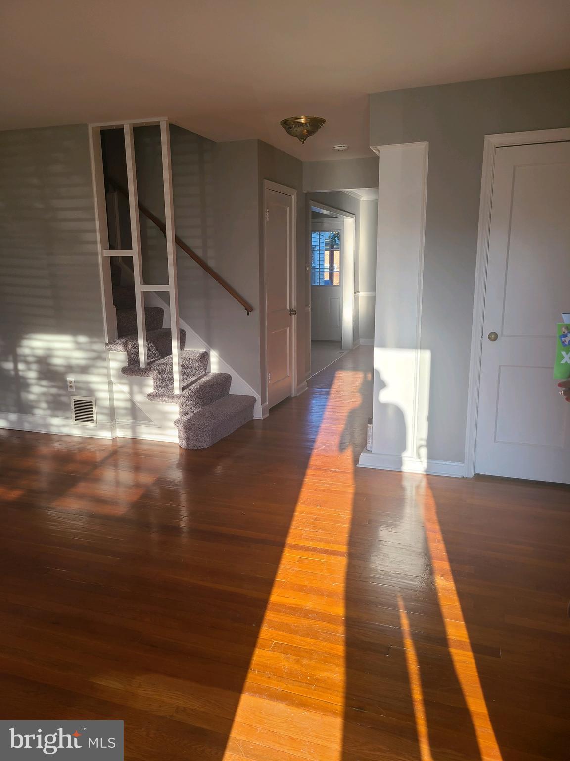 LEWISDALE - Residential Lease