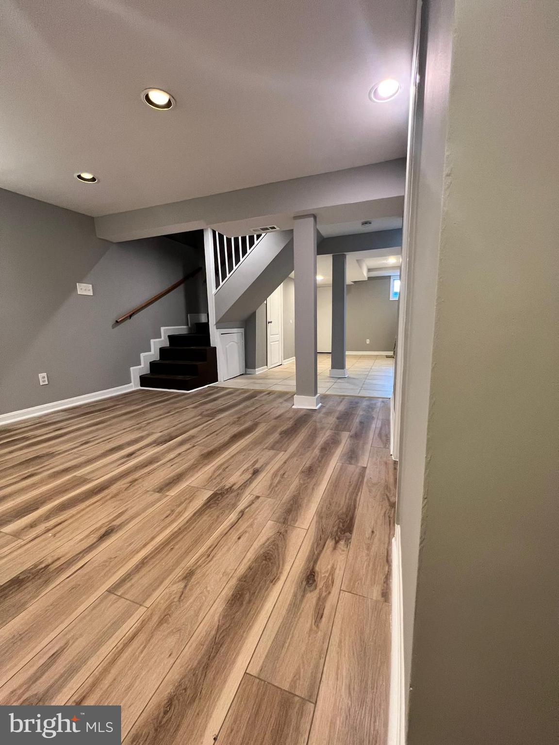 LEWISDALE - Residential Lease