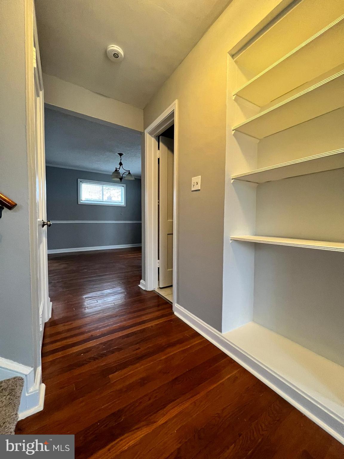 LEWISDALE - Residential Lease