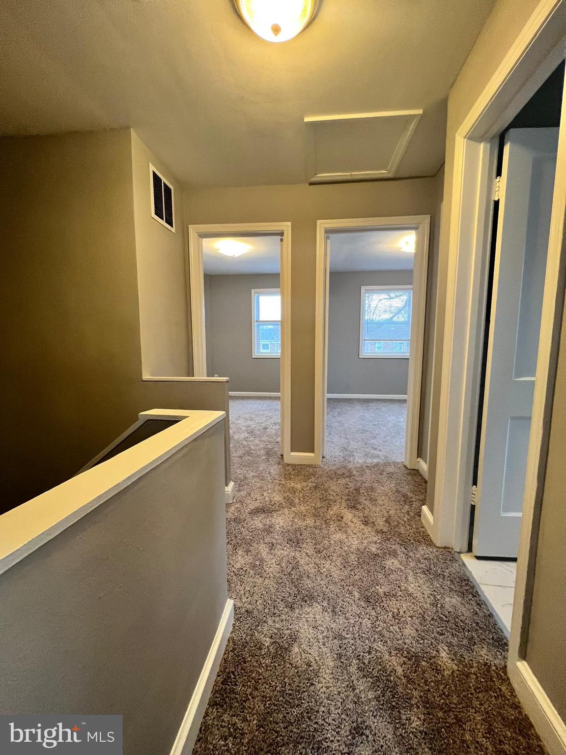 LEWISDALE - Residential Lease