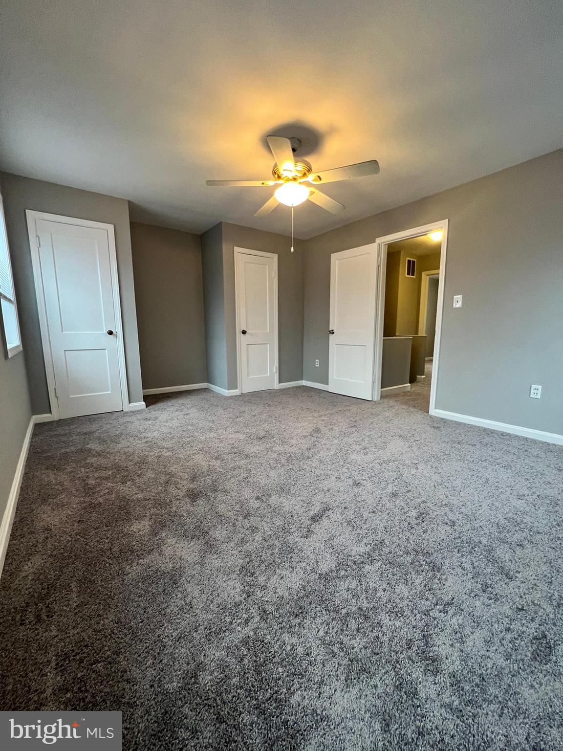 LEWISDALE - Residential Lease