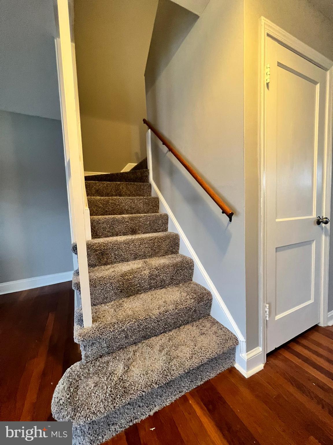 LEWISDALE - Residential Lease