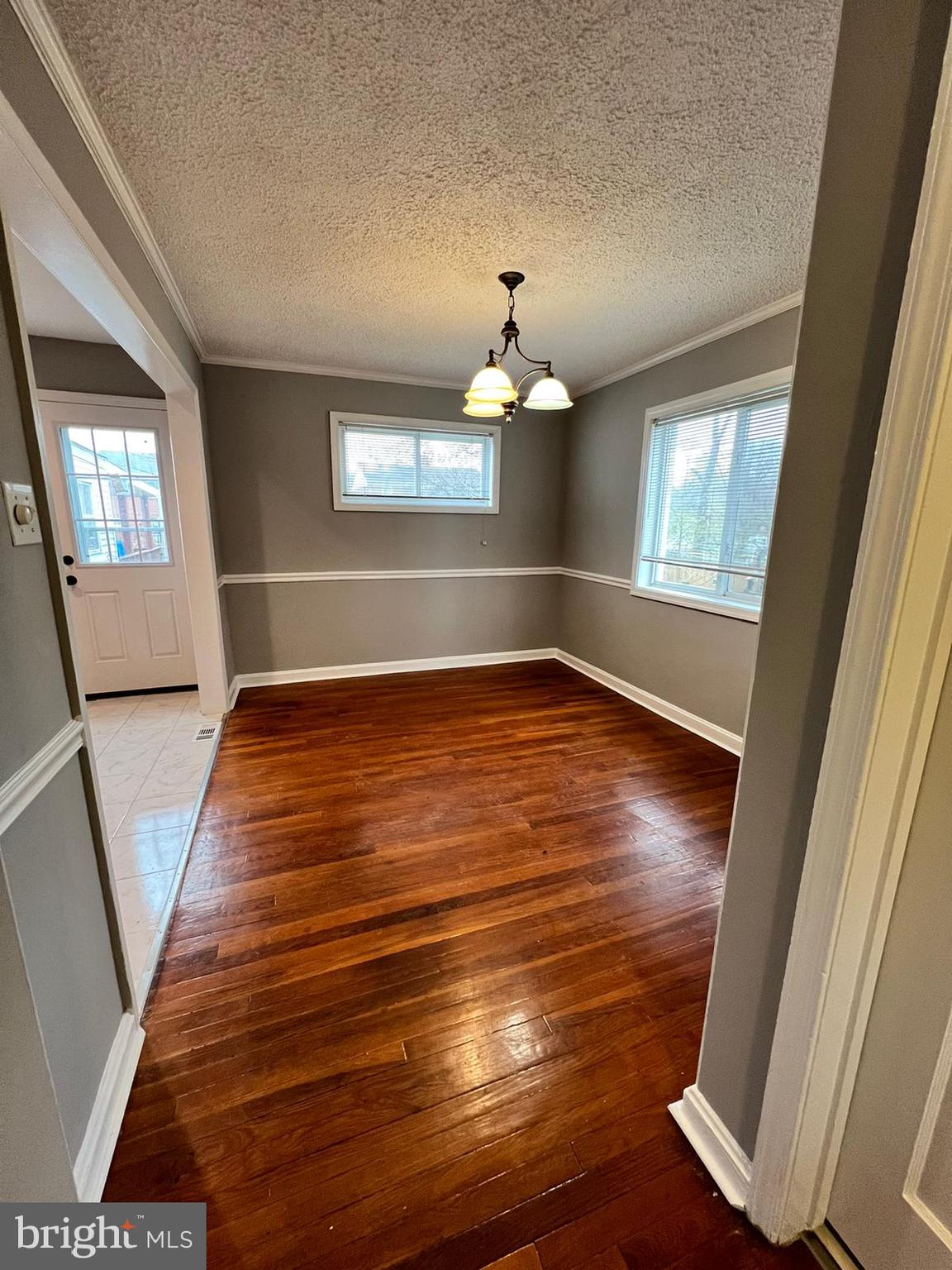 LEWISDALE - Residential Lease