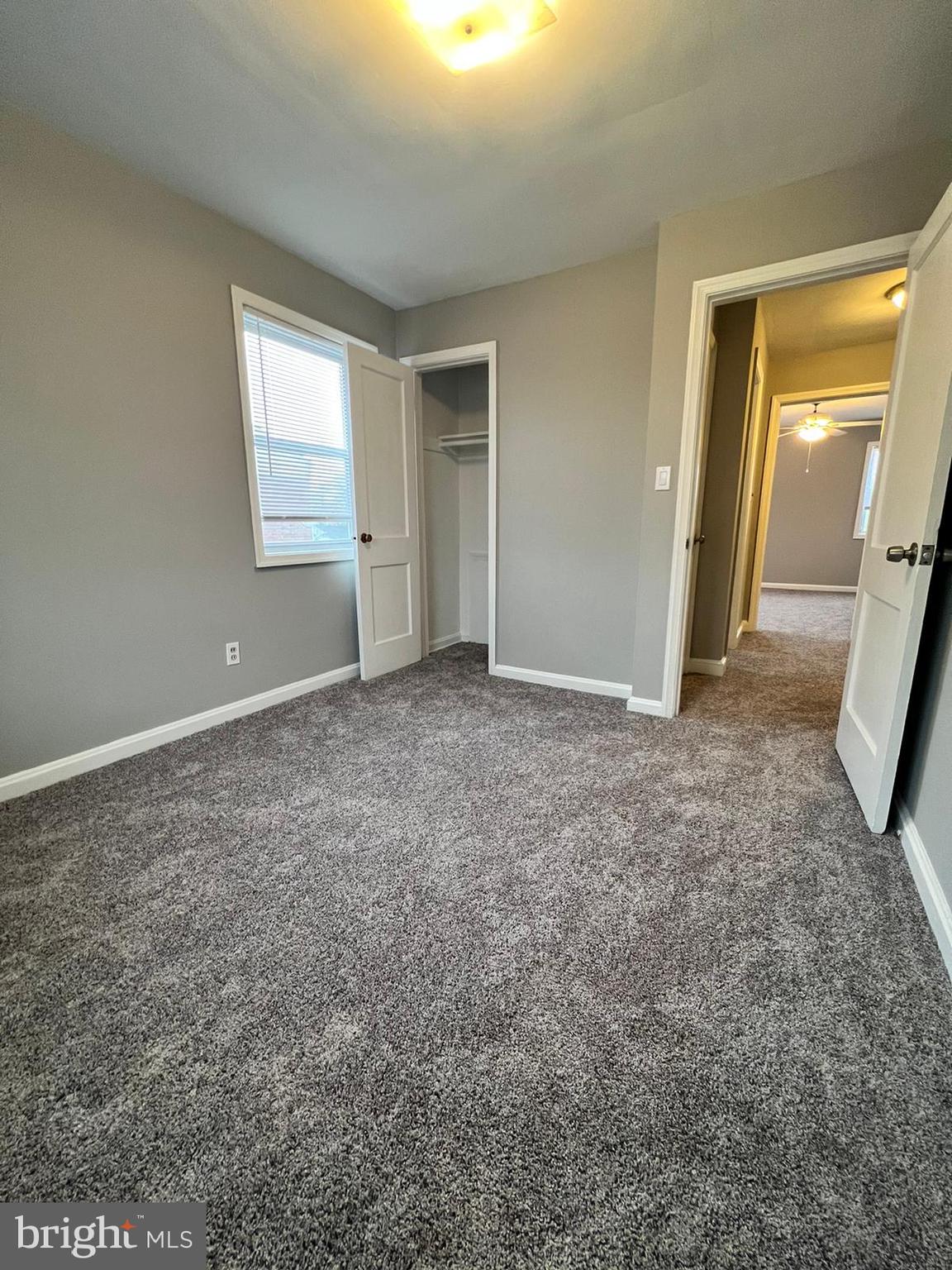 LEWISDALE - Residential Lease