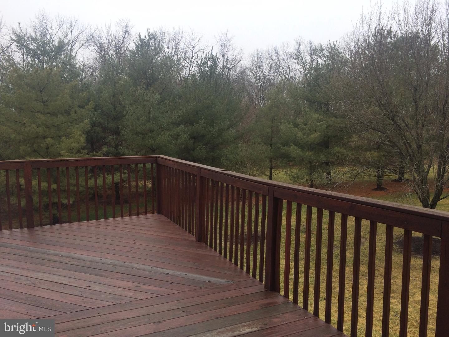 TERR AT MONTGMRY WLK - Residential Lease