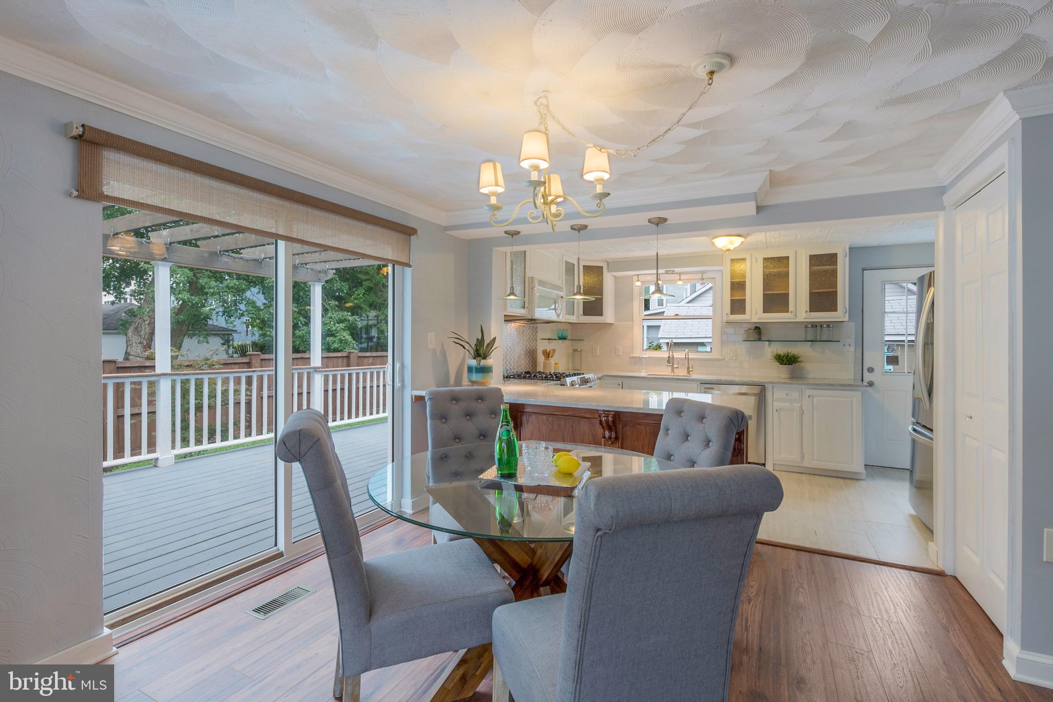 SHOREHAM BEACH - Residential