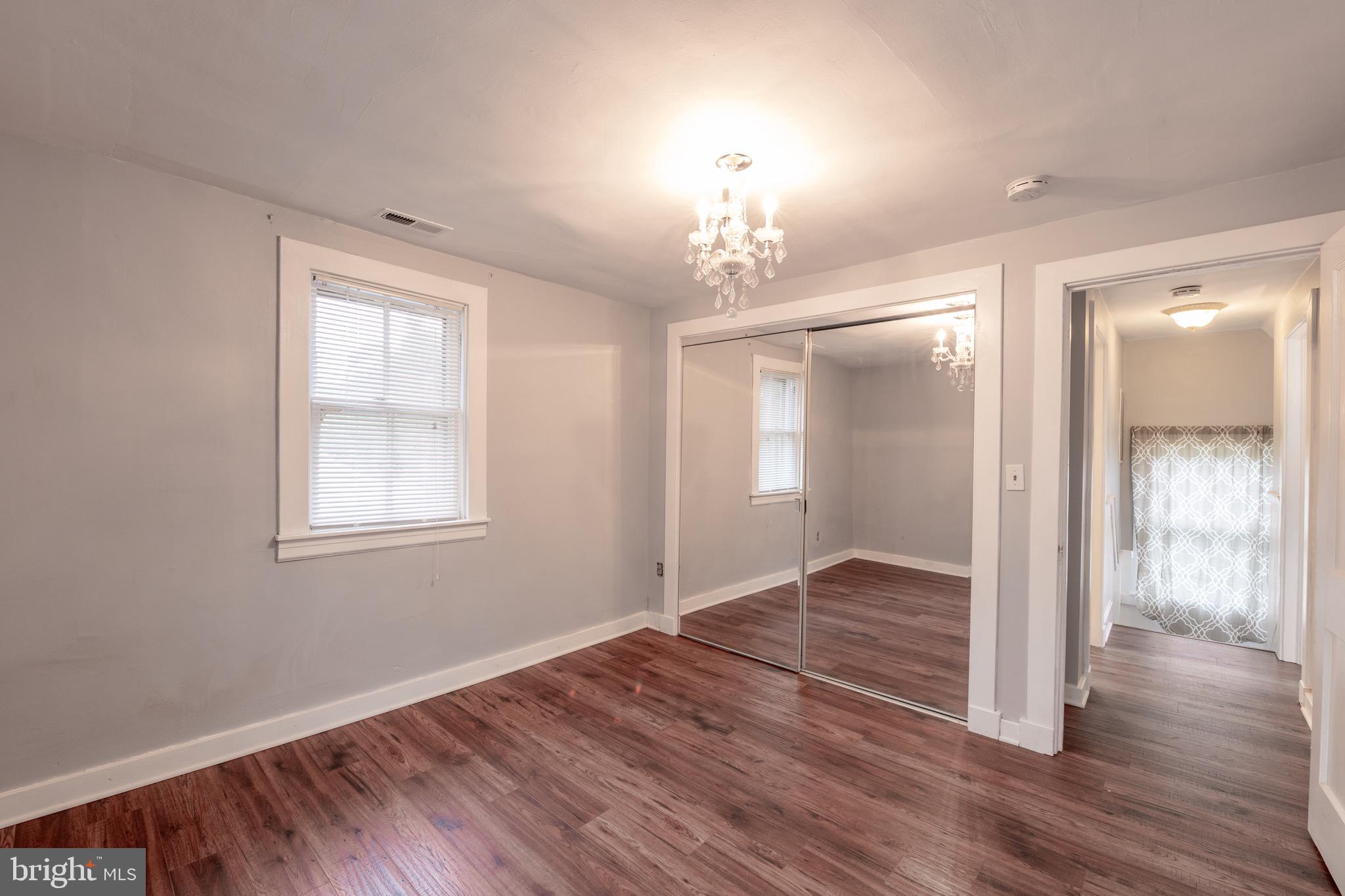 SHOREHAM BEACH - Residential