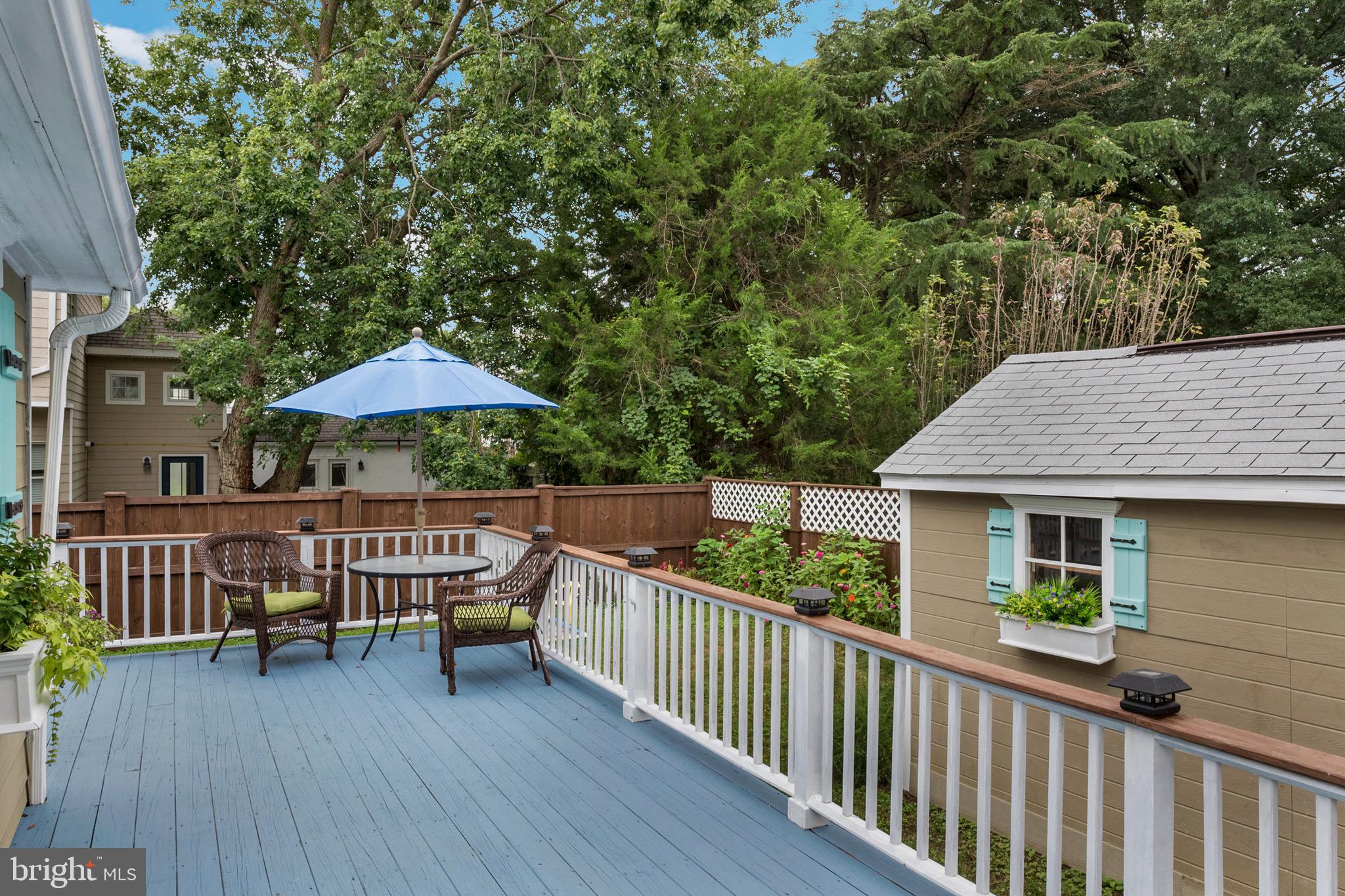 SHOREHAM BEACH - Residential