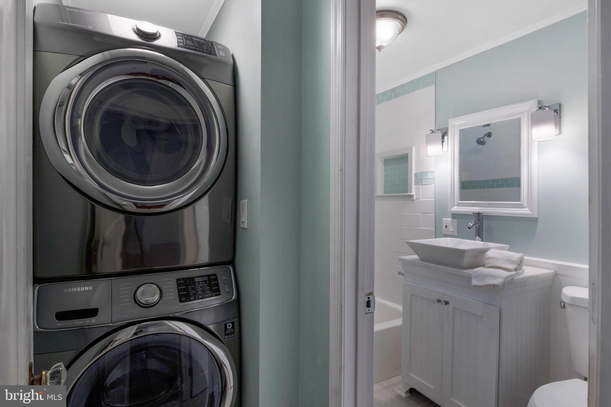 SHOREHAM BEACH - Residential