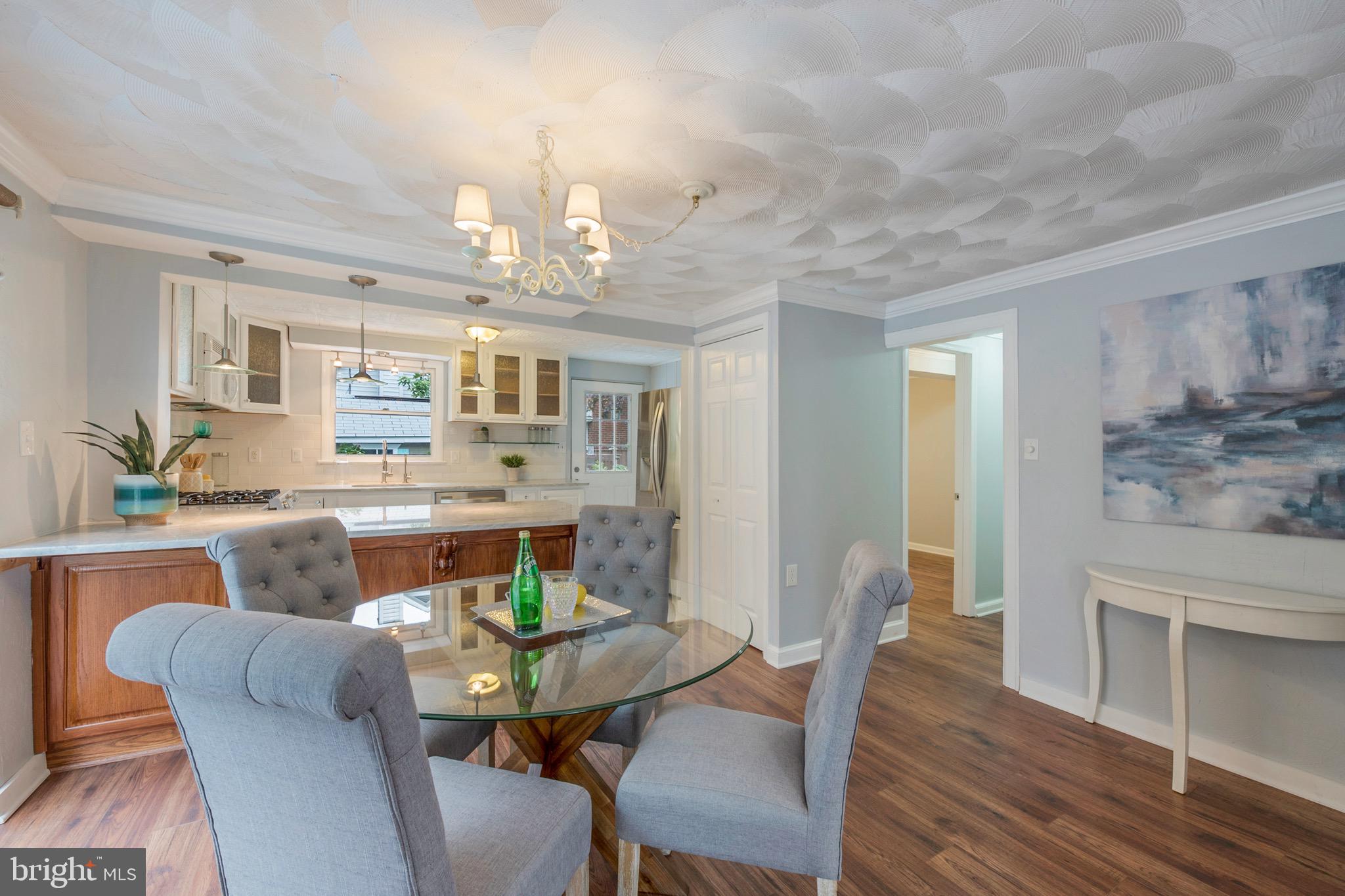 SHOREHAM BEACH - Residential