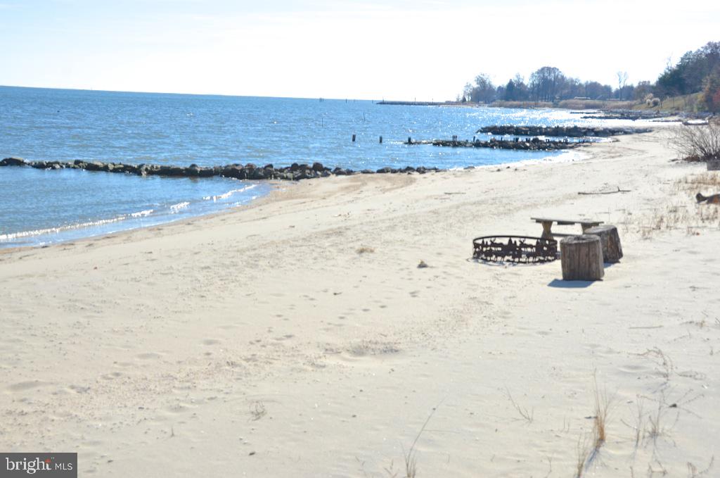 SHOREHAM BEACH - Residential
