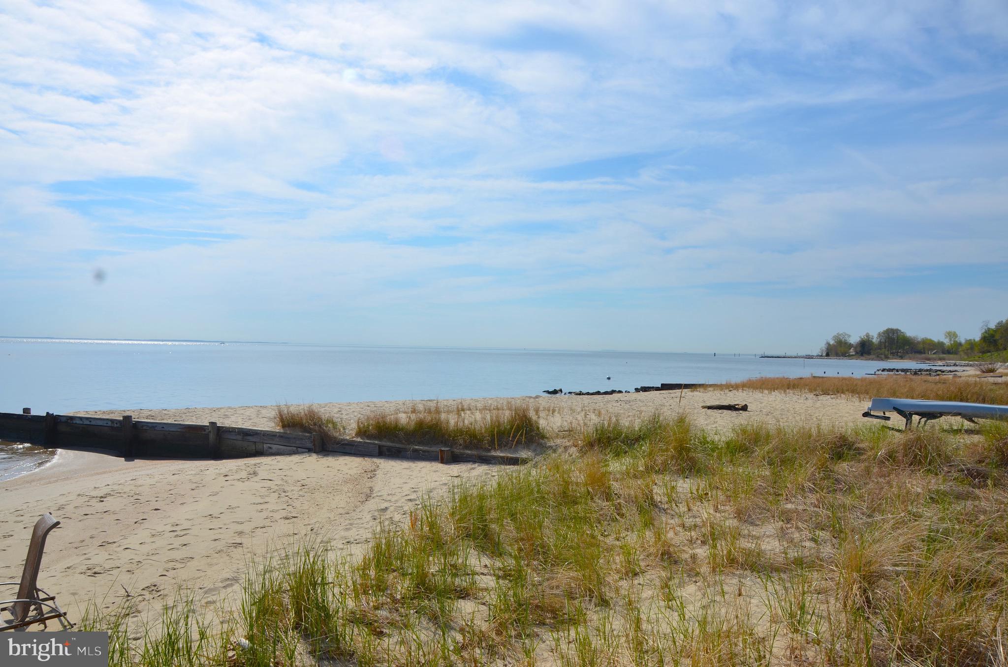 SHOREHAM BEACH - Residential