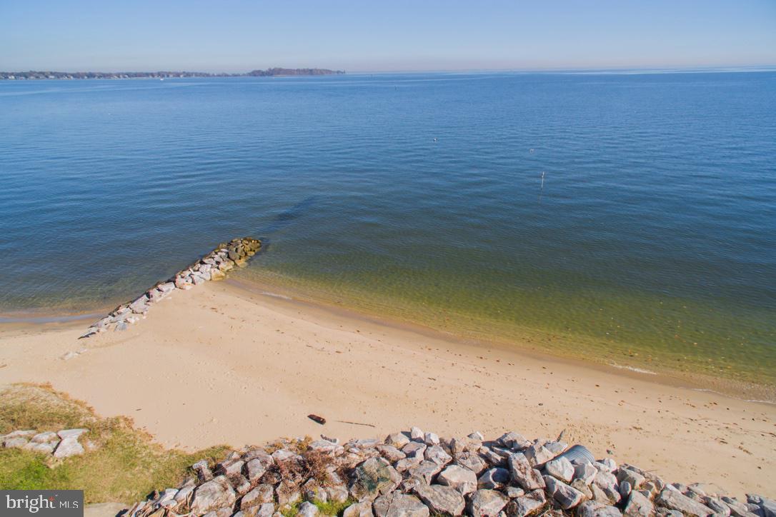 SHOREHAM BEACH - Residential